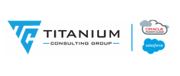 titanium groups