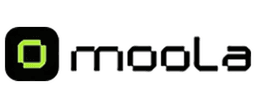 moola